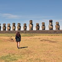 Photos de Paulette Galli