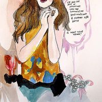 Berna Midilli's Photo