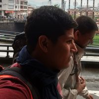 Fotos de Lear  Lessing