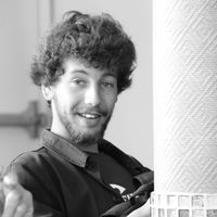 Fotos von Pierre Pillaert