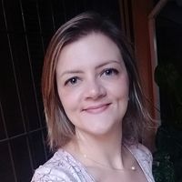 Ke Gonçalves的照片