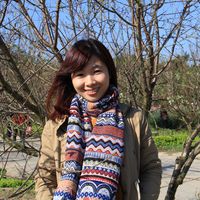 Tuong Van Ngo Bich's Photo