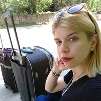 Ahsen Aydogan的照片