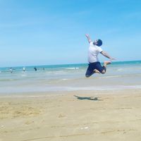 Photos de Gitesh arora