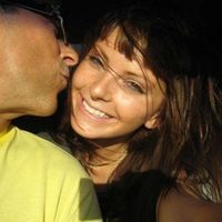 Rachel Schneider's Photo