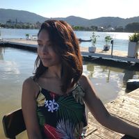 Фотографии пользователя Vanessa Diniz Sanch