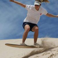 Fotos de Katherine Olli