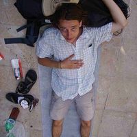 Csaba Jelinek的照片