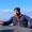 Gaurav Nagar's Photo