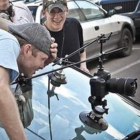 Dustin Katona's Photo