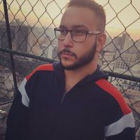 Mário Victor  Pereira的照片