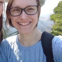 Fotos de Magdalena Żaczek