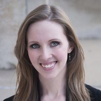 Rachael Colman's Photo