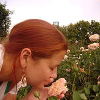 Iolanda Catt的照片