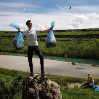 Vojtěch Starý的照片