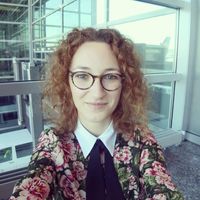 Fotos de Justyna Woźniak