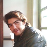 Le foto di Ismail Kilic