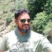 Abdul Mannan的照片