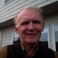 Ray Bracis's Photo
