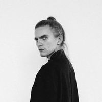 Anton Tsyhulskyi的照片