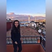 Fotos de Süleyman Eren