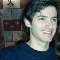 Fotos von sebastiano tisano