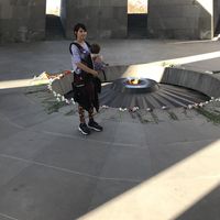 Fotos de Shashana Hazi