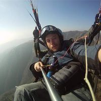 Christoph Bessei的照片