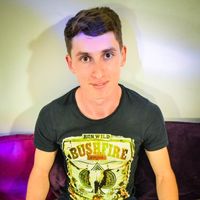 Andrew Zakharkiv的照片