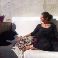 Lisa Reitinger's Photo