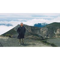 Diego Tafalla的照片