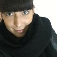 Giulia Filisina's Photo