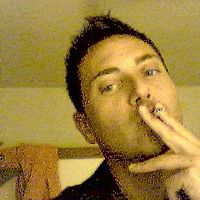 Nicolas_rm Passaro的照片