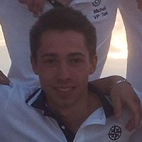 Fotos de Guillaume Parent