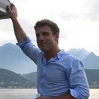 James and Chip Ladd的照片