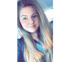 Britt Jeurissen的照片