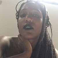 Fotos de Madara Luiza