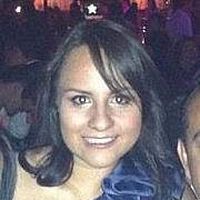 Viri Hernandez's Photo