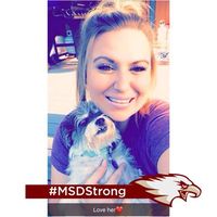 Evona Lisowski的照片