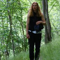 Sebastian Donoghue's Photo