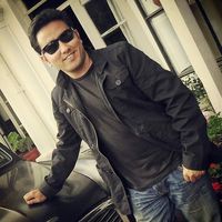 Tejumal Thadani's Photo