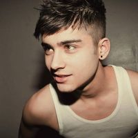 Ikér MustaFa's Photo