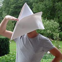 Michael Gimenez's Photo