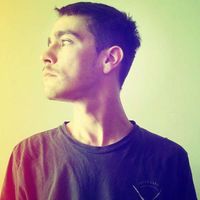 Roberto Estrella's Photo