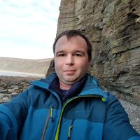 György Fenyősy的照片