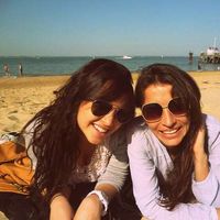 melisa Araujo's Photo