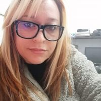 Fotos von Claudia Mondragon