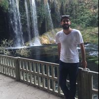 İbrahim  Kölge的照片