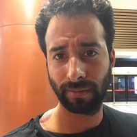 Yuri Grégoire的照片