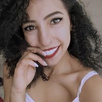 Photos de Sanem Ancın